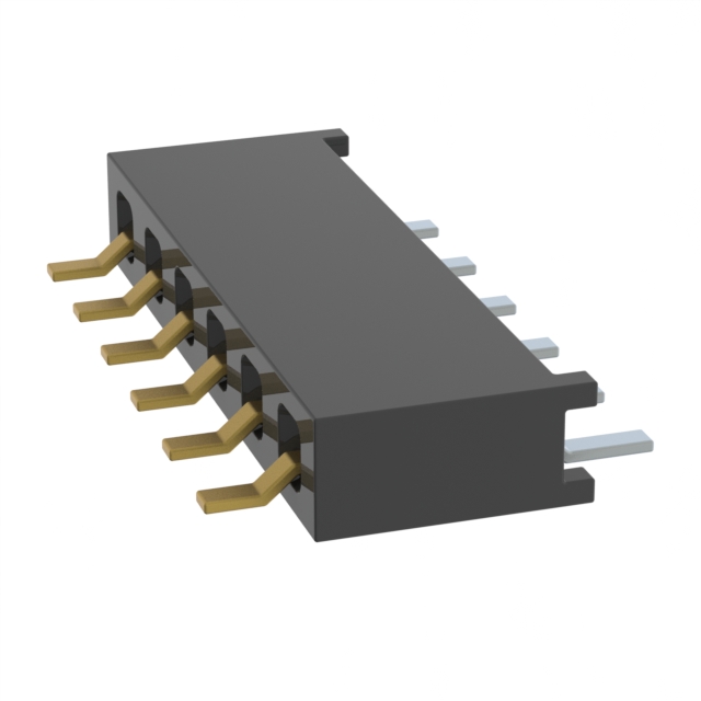 MMS-106-02-L-SH