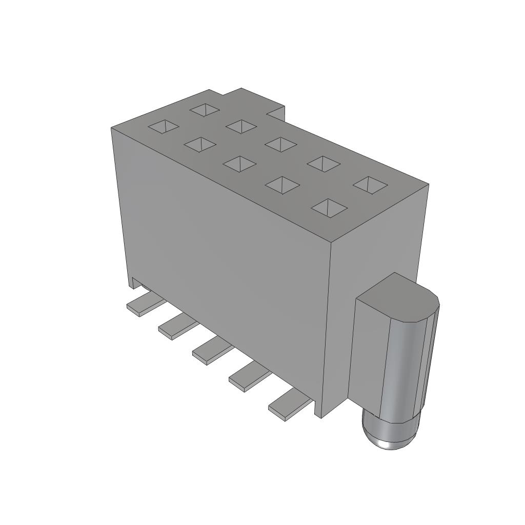 SFM-105-02-STL-D-A