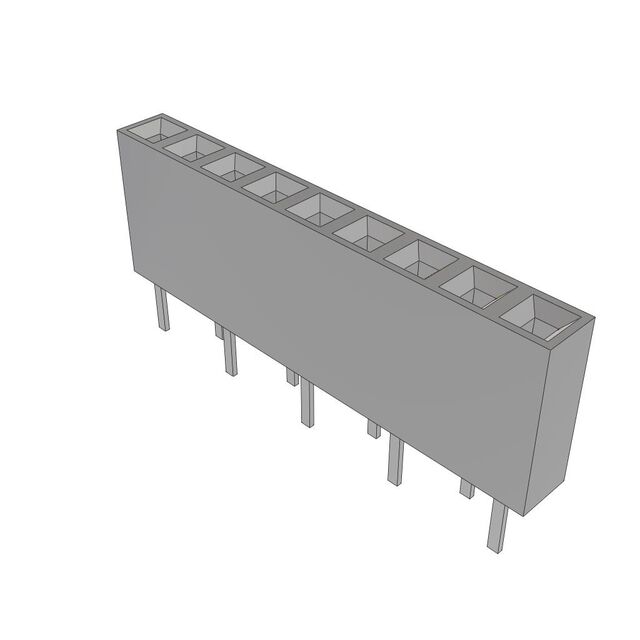 BCS-109-L-S-DE-BE
