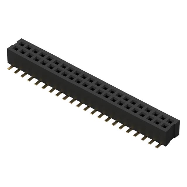 BC085-44-A-0390-L-D