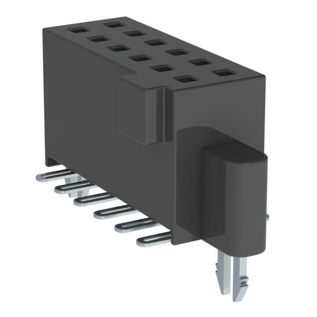 SFM-106-02-F-D-LC