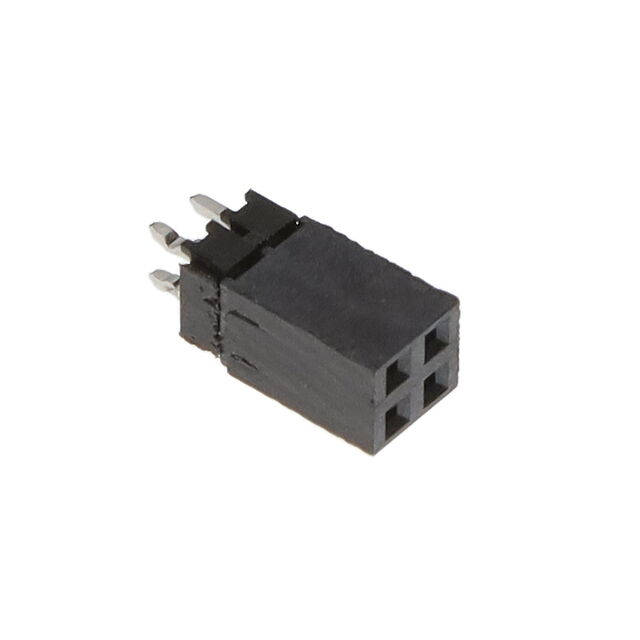 ESQ-102-37-S-D-LL