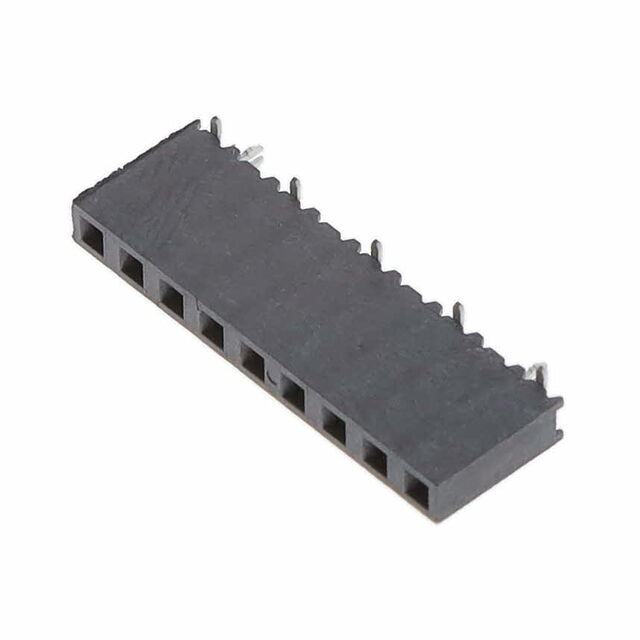 SSM-109-L-SV-BE-LC-TR