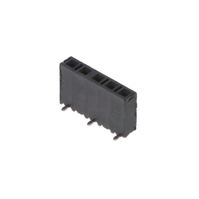 SSM-105-S-SV-K-TR