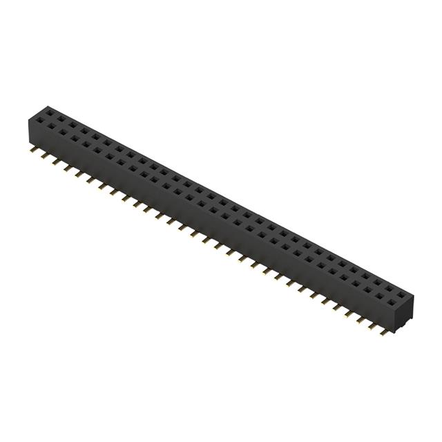 BF100-62-A-C-0-0625-N-D