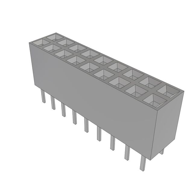 BCS-109-T-D-DE