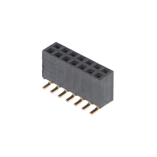 SSW-107-22-G-D-VS-TR
