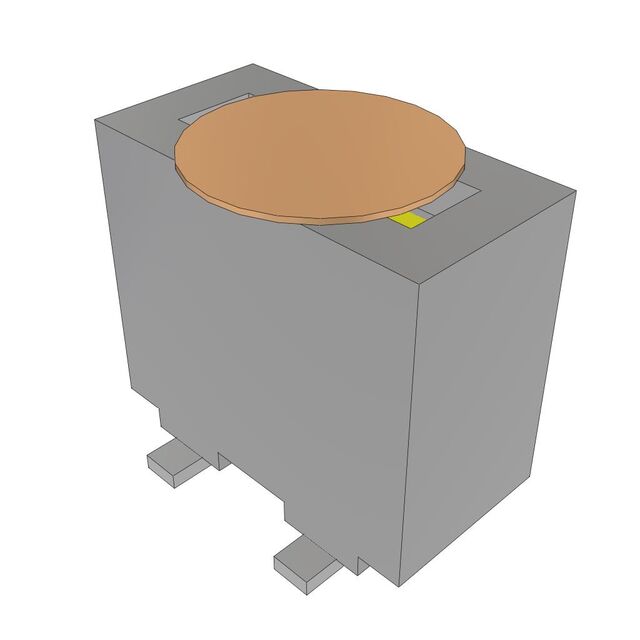 HPF-02-02-T-S-K-TR