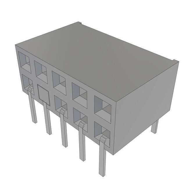 BCS-105-F-D-HE-007