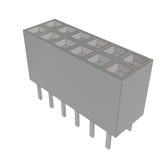 BCS-106-F-D-DE-BE