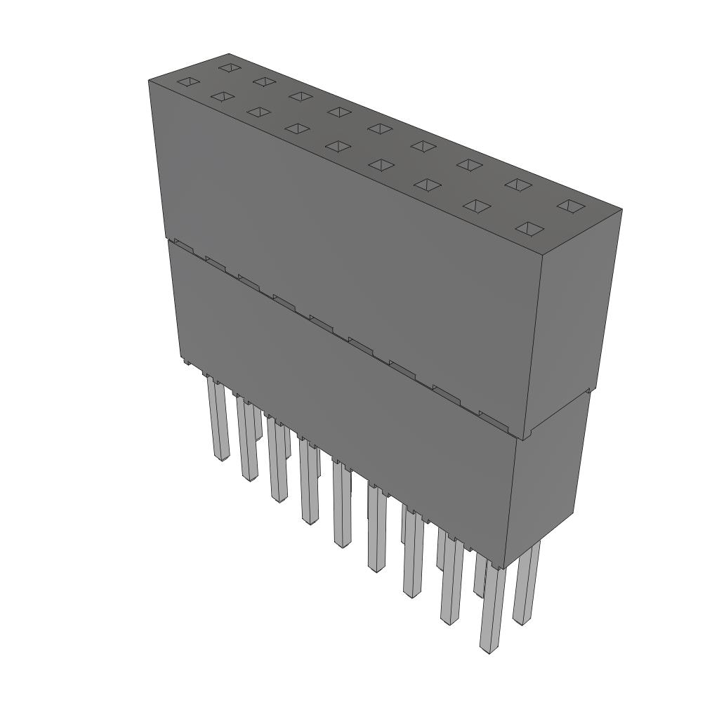 ESQ-109-34-T-D