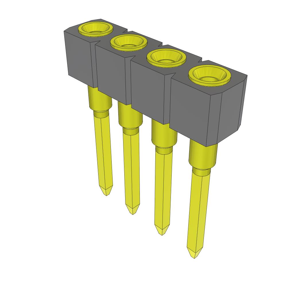 SS-104-G-1C