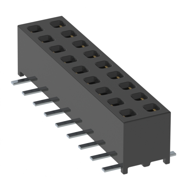 MMS-109-02-F-DV-K-TR