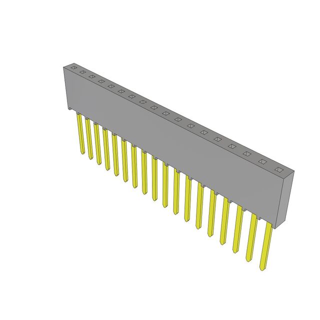 SSW-118-03-T-S