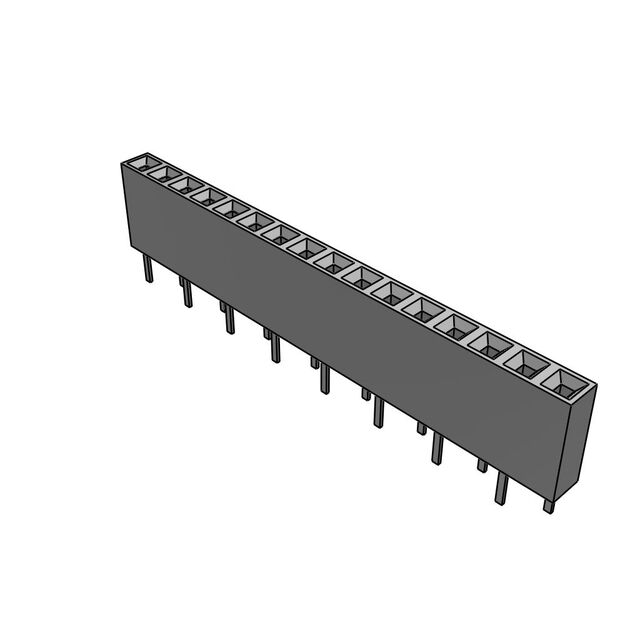 BCS-116-T-S-DE