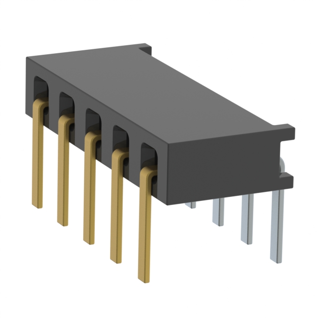 MMS-105-01-L-SH