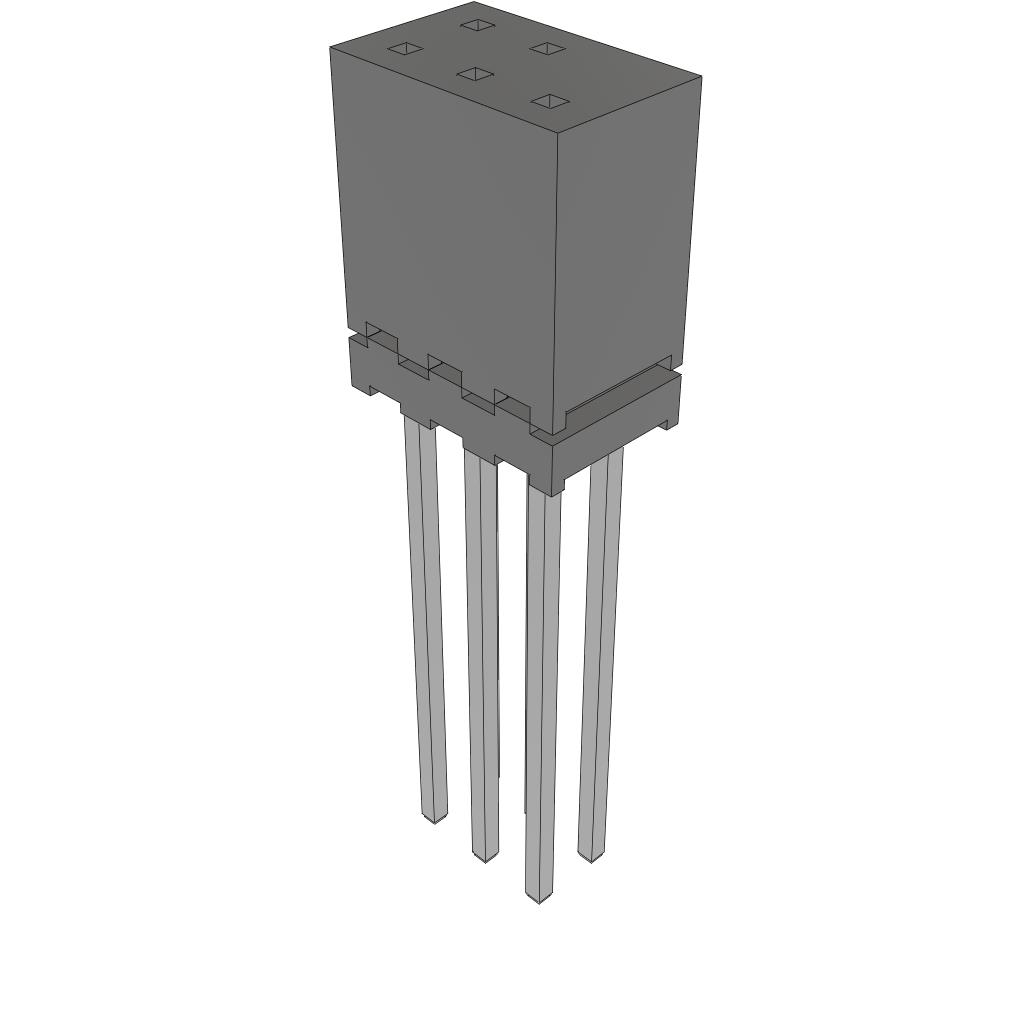 ESQT-103-02-F-D-309-002