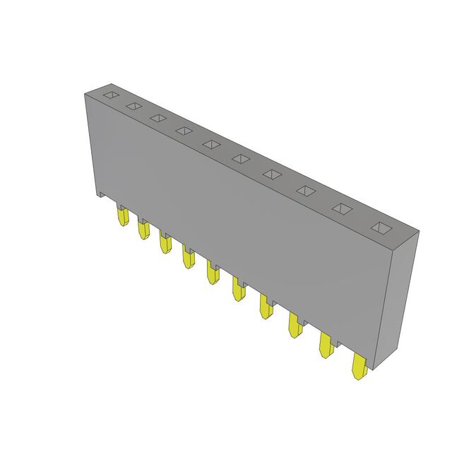 SSW-110-21-G-S