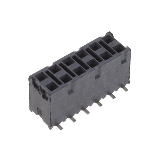 SSM-106-S-DV-K-TR