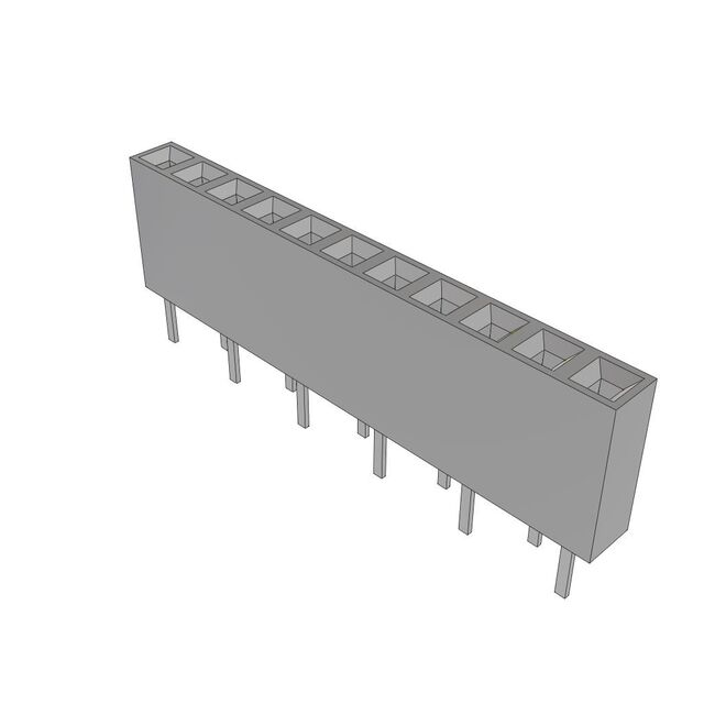 BCS-111-L-S-DE-BE