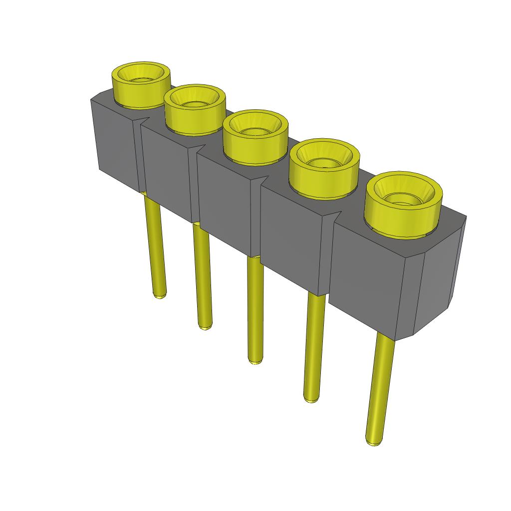 SS-105-G-38-N