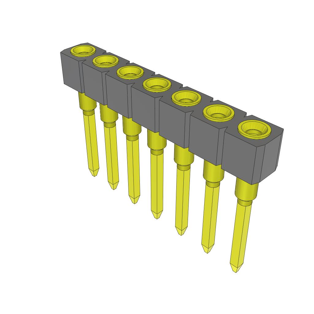 HSS-107-T-1C