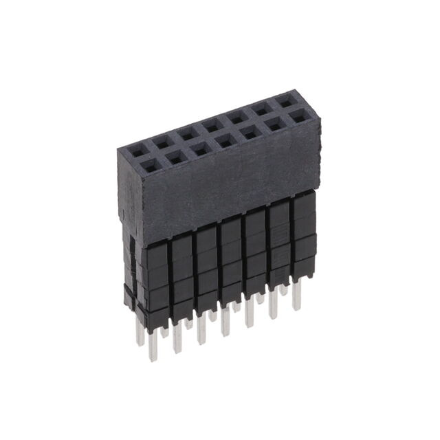 ESQ-107-44-T-D-LL