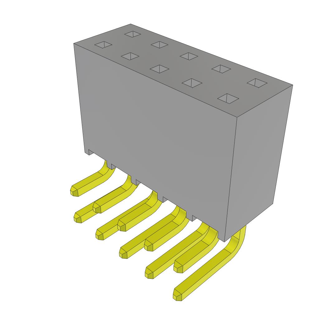SSQ-105-02-L-D-RA