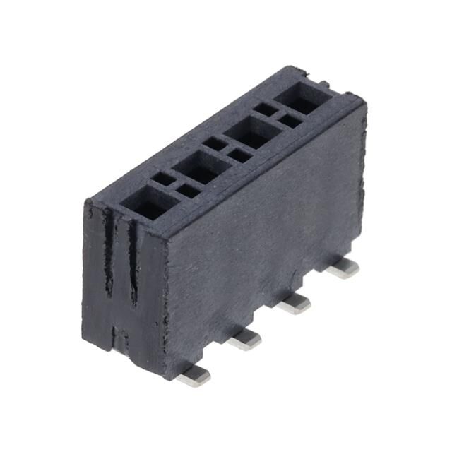 FHP-04-02-T-S-K-TR