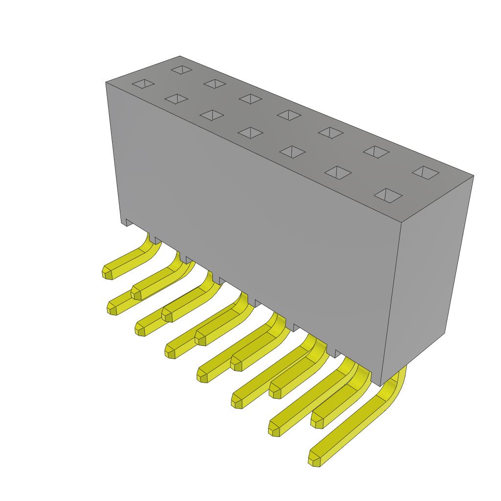 SSQ-107-02-F-D-RA