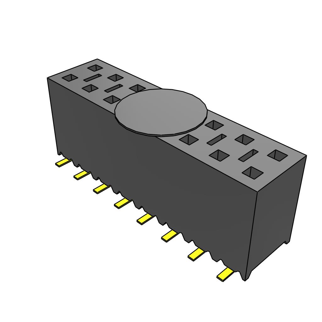 SSM-108-L-DV-A-K-TR