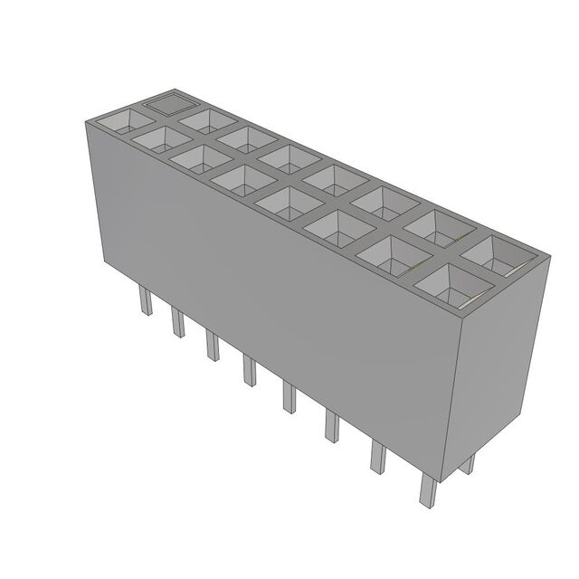 BCS-108-F-D-TE-016