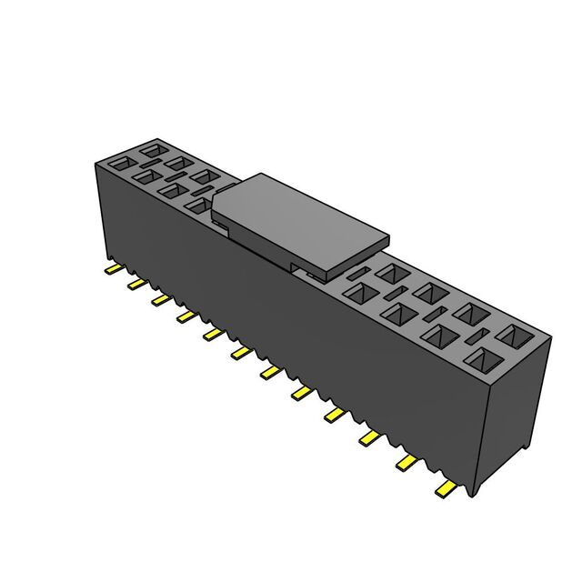 SSM-112-S-DV-BE-A-P-TR
