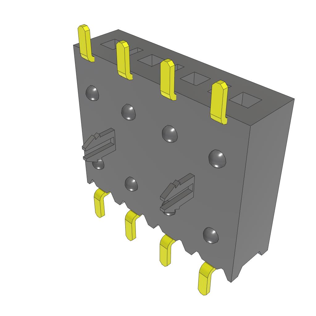 SSM-104-S-SH-LC
