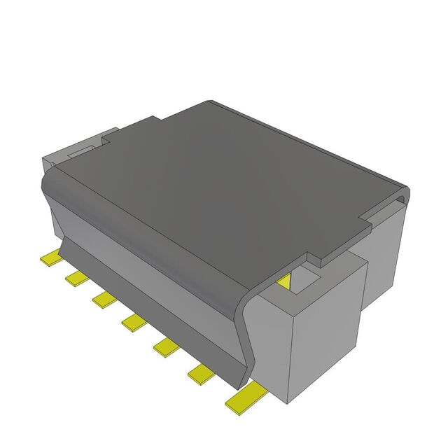 BKS-113-01-L-V-P-TR