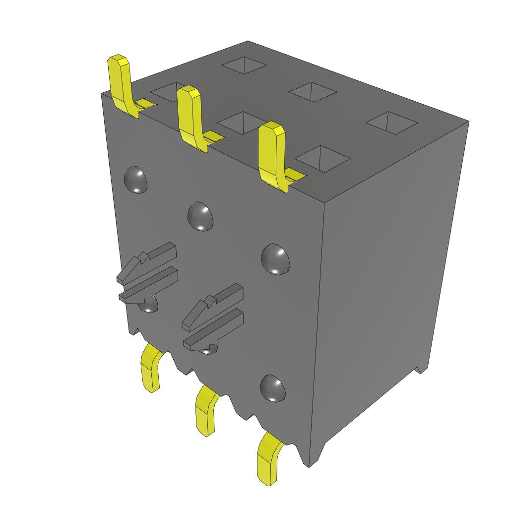 SSM-103-L-DH-LC