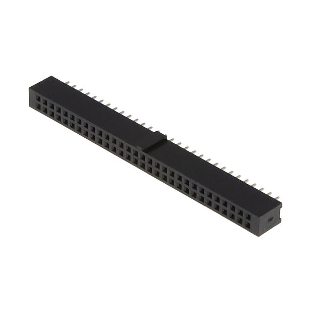 SH2-60G-PT