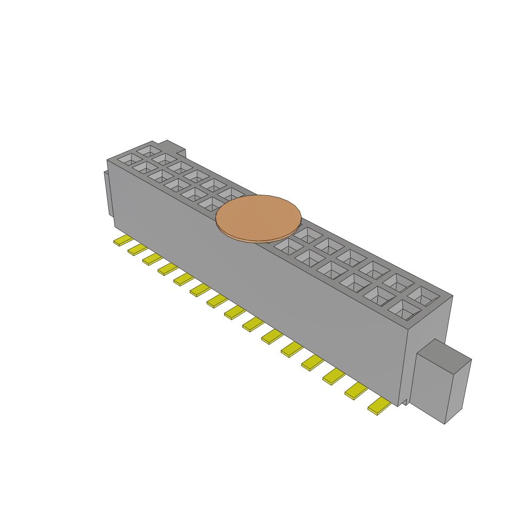 SFC-115-T2-F-D-K-TR
