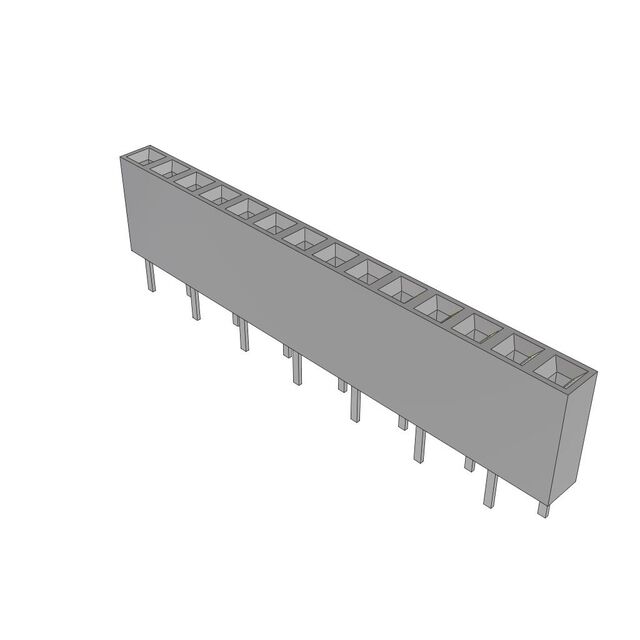 BCS-114-L-S-DE