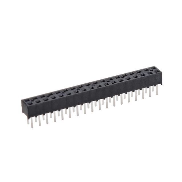 SMM-118-01-S-D