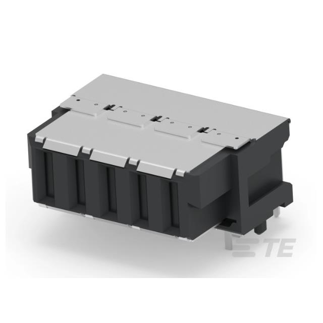 394571-E