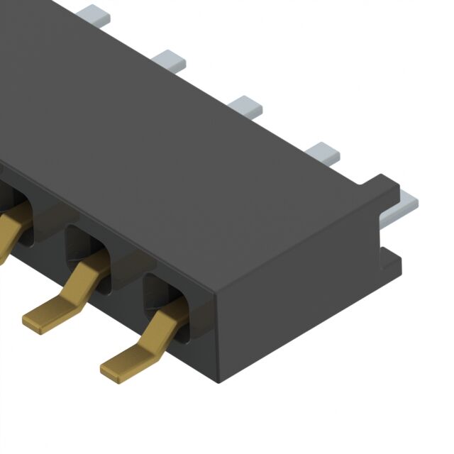 MMS-140-02-L-SH