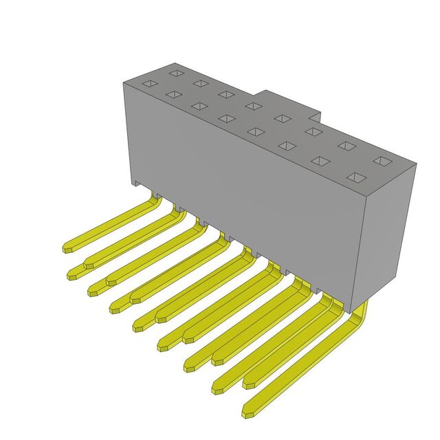 SSW-108-03-F-D-RA-N