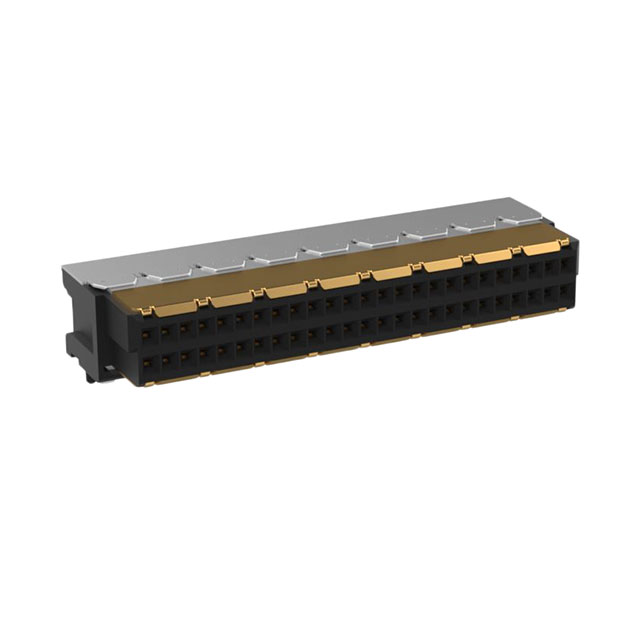244676-E