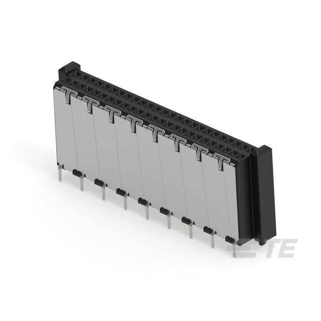 354181-E