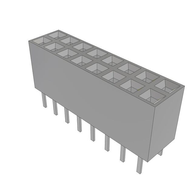 BCS-108-L-D-DE
