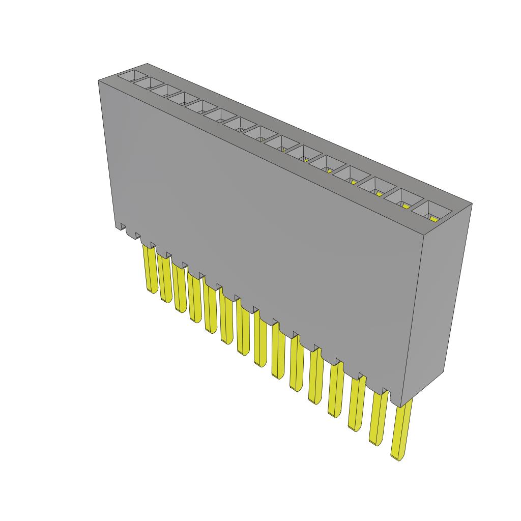 SMS-115-02-G-S