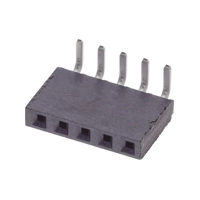 SSW-105-02-T-S-RA
