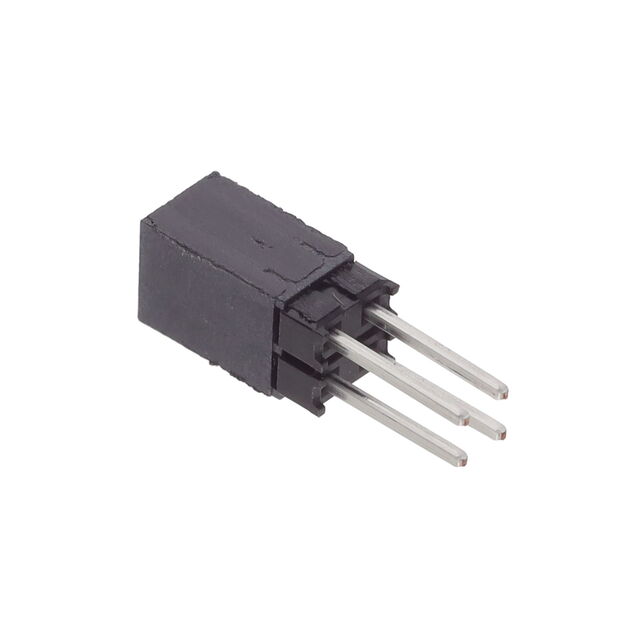 ESQ-102-13-T-D