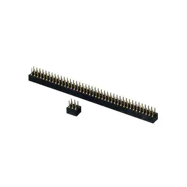 99906-S000